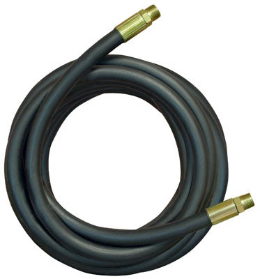 Hardware Store USA | 1/2x48 Hydraulic Hose