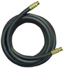 Hardware Store USA | 3/4x36 Hydraulic Hose