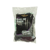 Hardware Store USA | LB Bag Of Rags