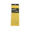 Hardware Store USA | 6.25SQFT Drying Towel