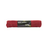 Hardware store usa |  10PK RED Shop Towel | 3-5368 | HOPKINS MFG
