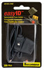 Hardware store usa |  Inline Fuse Holder | BP/ATC-FHID | COOPER BUSSMANN