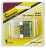 Hardware store usa |  30A Maxi Blade Fuse | BP/MAX-30-RP | COOPER BUSSMANN