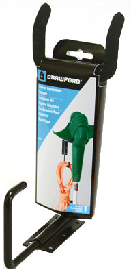 Hardware store usa |  PWR Tool Hanger | CMPE-6 | CRAWFORD PRODUCTS