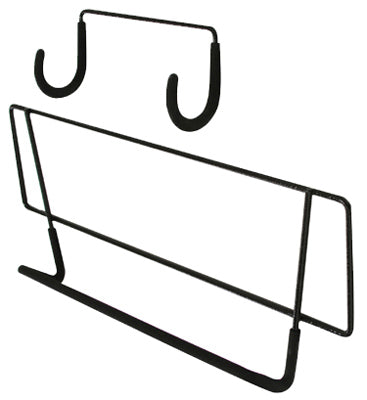 Hardware Store USA | Wheelbarrow Hanger