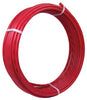 Hardware store usa |  1/2CTSx300 RED Pex Coil | U860R300 | SHARKBITE/CASH ACME