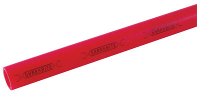 Hardware store usa |  1/2CTSx5 RED Pex Stick | U860R5 | SHARKBITE/CASH ACME