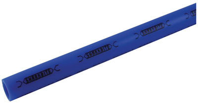 Hardware Store USA | 3/4CTSx5 BLU Pex Stick