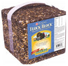 Hardware store usa |  25LB Flock Block | 3003351-603 | LAND O'LAKES PURINA FEED LLC