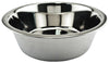 Hardware store usa |  3.9QT SS Pet Bowl | 15060 | WESTMINSTER PET PRODUCTS