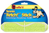 Hardware store usa |  Tennis Stick Fetch Toy | 21859 | WESTMINSTER PET PRODUCTS