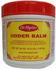 Hardware Store USA | 36OZ Udder Balm