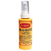 Hardware Store USA | 4OZ Antiseptic Spray