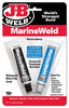 Hardware store usa |  2PK OZ Epoxy Adhesive | 8272 | J-B WELD CO