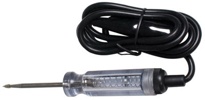 Hardware store usa |  6-24V DC Circuit Tester | UA663050 | URIAH PRODUCTS