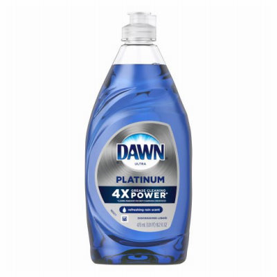 Hardware store usa |  Dawn 14.2OZ Dish Soap | 9402 | PROCTER & GAMBLE