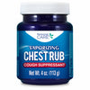 Hardware Store USA | 4OZ Vapor Chest Rub