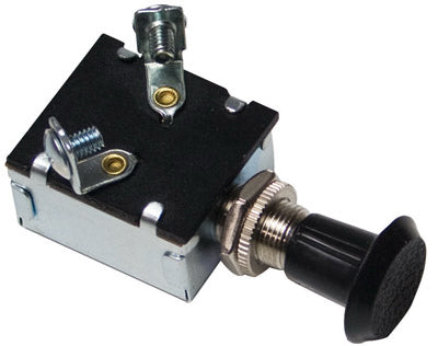 Hardware store usa |  Univ Push Pull Switch | UA422000 | URIAH PRODUCTS