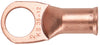 Hardware Store USA | 4 Awg COP Lug