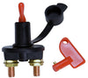 Hardware Store USA | Plas/MTL Cut Off Switch