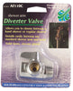 Hardware Store USA | CHR SHWR Arm Diverter