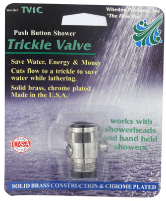 Hardware store usa |  SHWR Flow CNTRL Valve | TV1C | WHEDON PRODUCTS