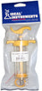 Hardware store usa |  50cc Reusable Syringe | 9816 | NEOGEN CORPORATION