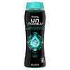 Hardware store usa |  Downy 9.1OZ Unstopables | 87336 | PROCTER & GAMBLE
