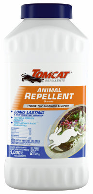 Hardware Store USA | 2LB Gran Anim Repellent