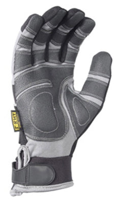 Hardware Store USA | LG HD Utility Glove