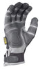 Hardware Store USA | LG HD Utility Glove