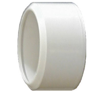 Hardware Store USA | 3x3 DWV Bushing