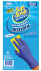 Hardware store usa |  100CT Disp Nitril Glove | 11100-16 | BIG TIME PRODUCTS LLC