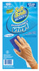 Hardware store usa |  100CT Disp Vinyl Gloves | 11200-16 | BIG TIME PRODUCTS LLC