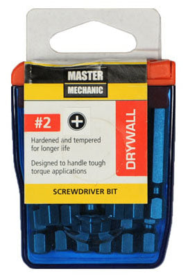 Hardware Store USA | MM 18PK 2