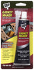 Hardware Store USA | 2.8OZ Gasket Sealant