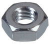 Hardware Store USA | 100PK 10-24 Hex Nut