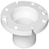 Hardware Store USA | 4x3 Street Close Flange