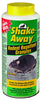 Hardware store usa |  28.5OZ Rodent Repellent | 2853338 | SHAKE-AWAY