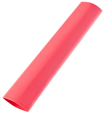 Hardware store usa |  3/8-3/16RED Heat Tubing | HST-375R | ECM INDUSTRIES LLC