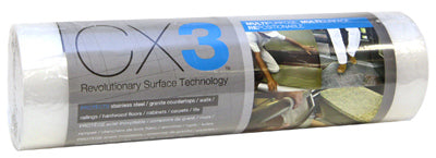 Hardware store usa |  2x50 Surf Protect Film | 42450 | TRIMACO, INC.