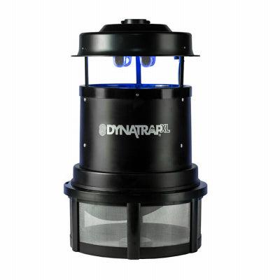 Hardware store usa |  1 Acre Insect Trap | DT2000XLP-TUN | WOODSTREAM CORP