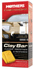 Hardware Store USA | Clay Bar System