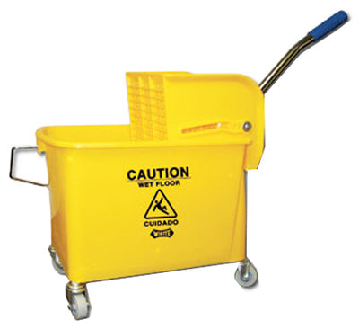 Hardware store usa |  21QT Comp Mop System | 2Y/2021-2Y | IMPACT PRODUCTS INC
