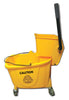 Hardware store usa |  35QT Wringer/Bucket | 7Y/2636-3Y | IMPACT PRODUCTS INC
