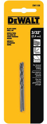 Hardware Store USA | 2PK 3/32