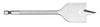 Hardware store usa |  1-3/8x6WD Bor Spade Bit | DW1585 | DEWALT ACCESSORIES