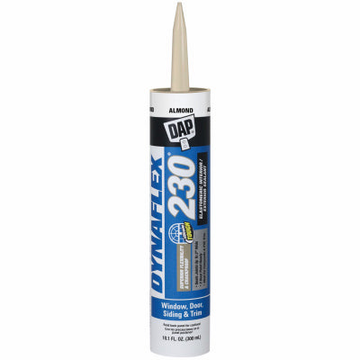 Hardware store usa |  10.1OZ ALM LTX Sealant | 7079818288 | DAP GLOBAL INC