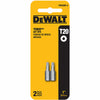 Hardware Store USA | 2PK 1