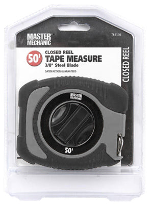 Hardware Store USA | MM 3/8